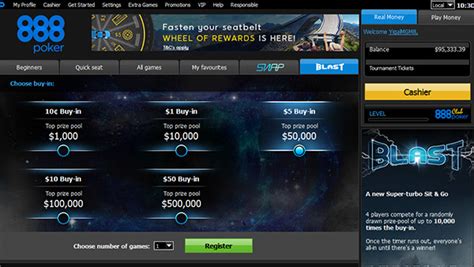 free spin 888 poker|888 poker free money.